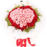 鿪ҵ