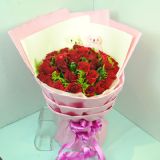 马甸开业花篮